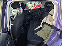 Peugeot 208 208 1.2i puretech style 82, 2017 - afbeelding 7 van  46