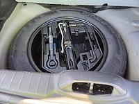 Peugeot 208 208 1.2i puretech style 82, 2017 - afbeelding 9 van  46