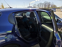 Peugeot 208 208 1.2i puretech style 82, 2017 - afbeelding 10 van  46