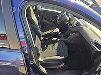 Peugeot 208 208 1.2i puretech style 82, 2017 - afbeelding 13 van  46