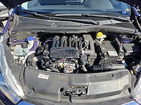 Peugeot 208 208 1.2i puretech style 82, 2017 - afbeelding 15 van  46