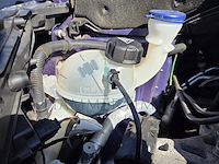 Peugeot 208 208 1.2i puretech style 82, 2017 - afbeelding 16 van  46