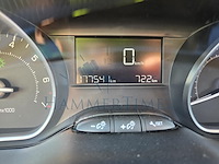 Peugeot 208 208 1.2i puretech style 82, 2017 - afbeelding 18 van  46