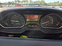 Peugeot 208 208 1.2i puretech style 82, 2017 - afbeelding 19 van  46