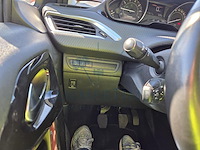 Peugeot 208 208 1.2i puretech style 82, 2017 - afbeelding 20 van  46