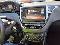 Peugeot 208 208 1.2i puretech style 82, 2017 - afbeelding 21 van  46