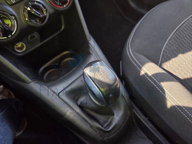 Peugeot 208 208 1.2i puretech style 82, 2017 - afbeelding 22 van  46