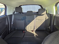 Peugeot 208 208 1.2i puretech style 82, 2017 - afbeelding 25 van  46
