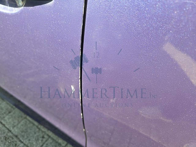 Peugeot 208 208 1.2i puretech style 82, 2017 - afbeelding 26 van  46