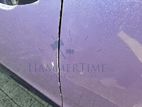 Peugeot 208 208 1.2i puretech style 82, 2017 - afbeelding 26 van  46