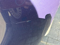 Peugeot 208 208 1.2i puretech style 82, 2017 - afbeelding 27 van  46