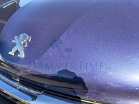 Peugeot 208 208 1.2i puretech style 82, 2017 - afbeelding 28 van  46