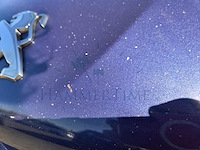 Peugeot 208 208 1.2i puretech style 82, 2017 - afbeelding 29 van  46