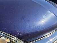 Peugeot 208 208 1.2i puretech style 82, 2017 - afbeelding 30 van  46