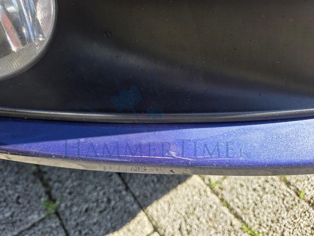 Peugeot 208 208 1.2i puretech style 82, 2017 - afbeelding 31 van  46