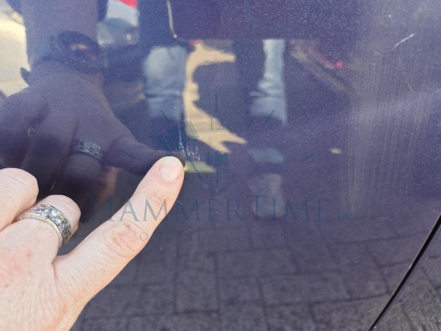 Peugeot 208 208 1.2i puretech style 82, 2017 - afbeelding 32 van  46