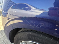 Peugeot 208 208 1.2i puretech style 82, 2017 - afbeelding 33 van  46