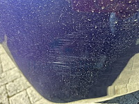 Peugeot 208 208 1.2i puretech style 82, 2017 - afbeelding 35 van  46