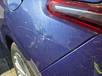 Peugeot 208 208 1.2i puretech style 82, 2017 - afbeelding 37 van  46