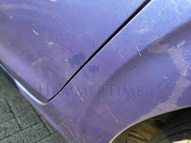 Peugeot 208 208 1.2i puretech style 82, 2017 - afbeelding 38 van  46