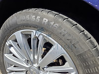 Peugeot 208 208 1.2i puretech style 82, 2017 - afbeelding 39 van  46