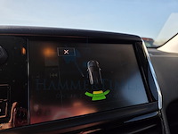 Peugeot 208 208 1.2i puretech style 82, 2017 - afbeelding 40 van  46