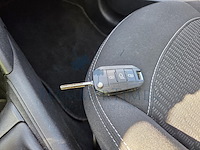 Peugeot 208 208 1.2i puretech style 82, 2017 - afbeelding 41 van  46