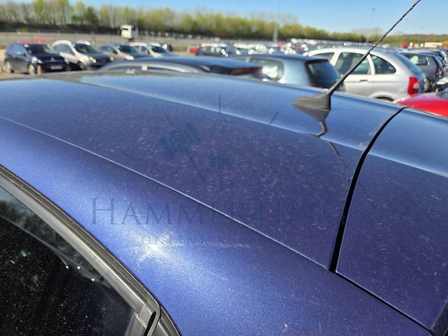 Peugeot 208 208 1.2i puretech style 82, 2017 - afbeelding 46 van  46