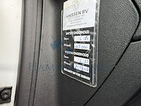 Peugeot 208 active puretech 82 st/st, 2019 - afbeelding 2 van  32