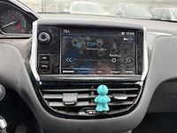 Peugeot 208 active puretech 82 st/st, 2019 - afbeelding 4 van  32