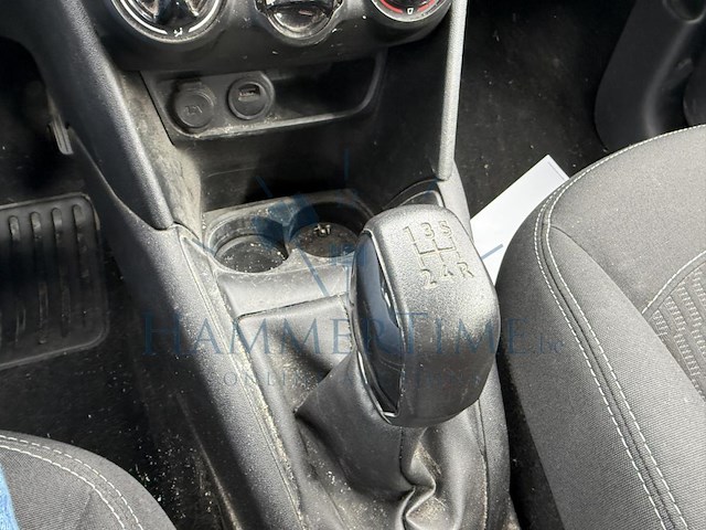 Peugeot 208 active puretech 82 st/st, 2019 - afbeelding 6 van  32