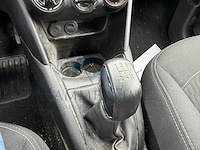 Peugeot 208 active puretech 82 st/st, 2019 - afbeelding 6 van  32