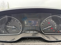 Peugeot 208 active puretech 82 st/st, 2019 - afbeelding 7 van  32