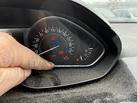 Peugeot 208 active puretech 82 st/st, 2019 - afbeelding 9 van  32