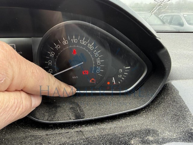 Peugeot 208 active puretech 82 st/st, 2019 - afbeelding 10 van  32