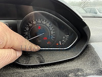 Peugeot 208 active puretech 82 st/st, 2019 - afbeelding 10 van  32