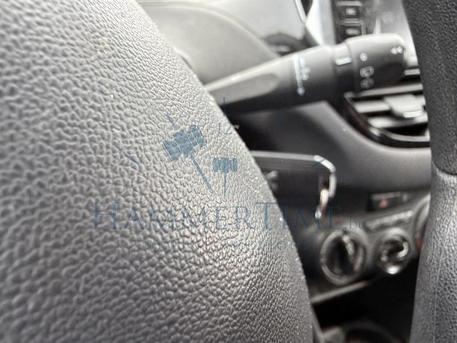 Peugeot 208 active puretech 82 st/st, 2019 - afbeelding 13 van  32