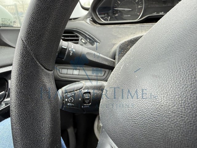 Peugeot 208 active puretech 82 st/st, 2019 - afbeelding 14 van  32