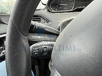 Peugeot 208 active puretech 82 st/st, 2019 - afbeelding 14 van  32