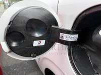 Peugeot 208 active puretech 82 st/st, 2019 - afbeelding 18 van  32