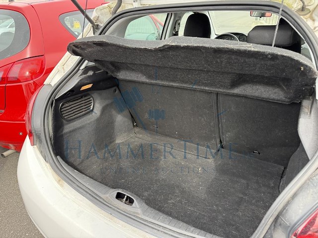 Peugeot 208 active puretech 82 st/st, 2019 - afbeelding 19 van  32