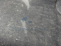 Peugeot 208 active puretech 82 st/st, 2019 - afbeelding 20 van  32