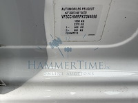 Peugeot 208 active puretech 82 st/st, 2019 - afbeelding 22 van  32