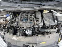 Peugeot 208 active puretech 82 st/st, 2019 - afbeelding 24 van  32