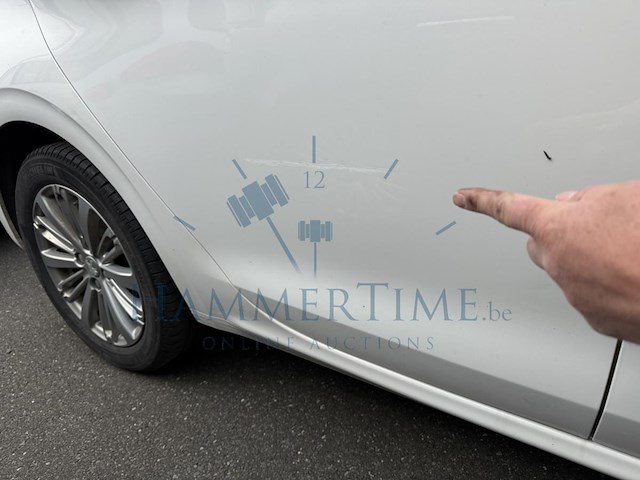 Peugeot 208 active puretech 82 st/st, 2019 - afbeelding 25 van  32