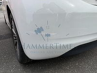 Peugeot 208 active puretech 82 st/st, 2019 - afbeelding 26 van  32