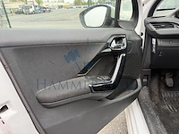 Peugeot 208 active puretech 82 st/st, 2019 - afbeelding 30 van  32