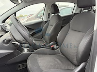 Peugeot 208 active puretech 82 st/st, 2019 - afbeelding 32 van  32