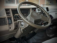 Peugeot 280 g 52 kampeerauto rapido camper yk-33-sz - afbeelding 17 van  34