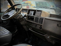 Peugeot 280l camper 24-vg-zp - afbeelding 3 van  5